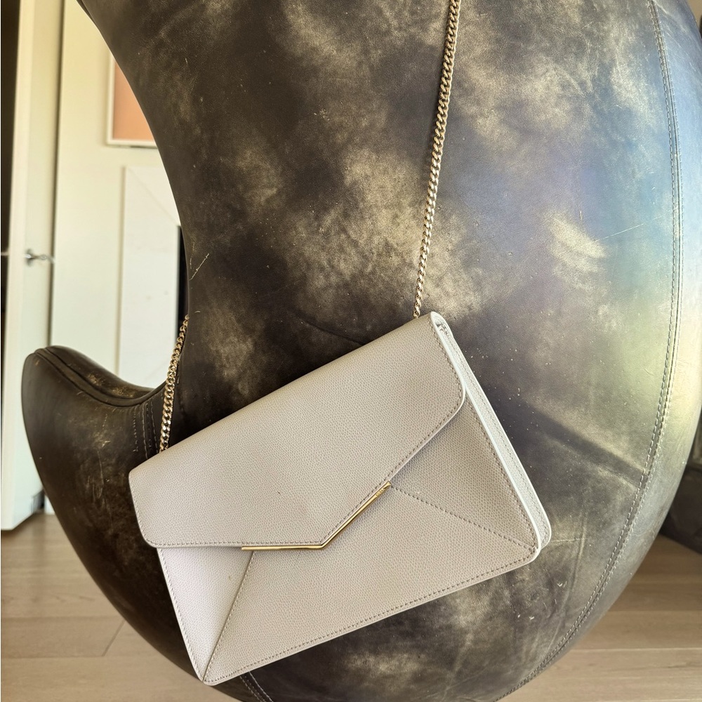Hand bag / purse